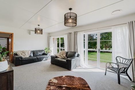 Photo of property in 15 Jackson Street, Ngaruawahia, 3720