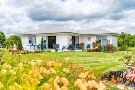 Photo of property in 39 Tiria Lane, Waipu, 0582