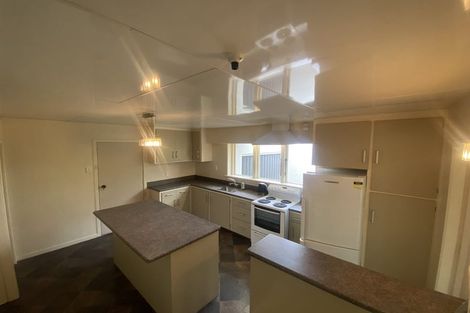 Photo of property in 29 Duke Street, Gladstone, Invercargill, 9810