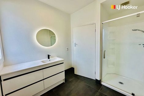 Photo of property in 67 Walton Street, Kaikorai, Dunedin, 9010