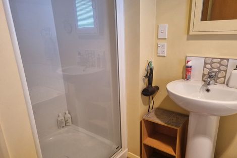 Photo of property in 58 Gordon Street, Lansdowne, Masterton, 5810