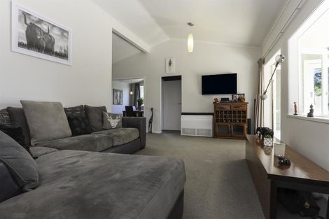 Photo of property in 21 Fairley Road, Lynmore, Rotorua, 3010