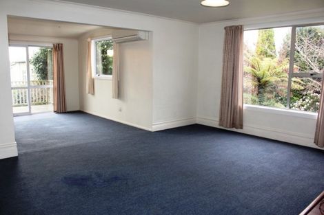 Photo of property in 67 Elizabeth Street, Seaview, Timaru, 7910