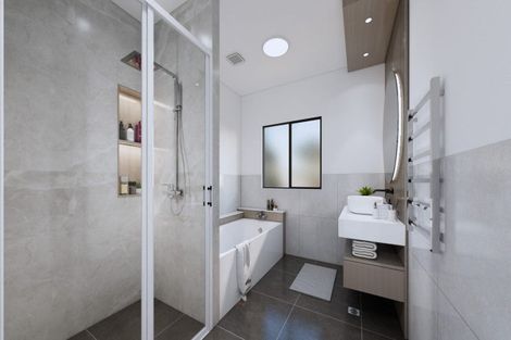 Photo of property in 37 Arihi Crescent, Frimley, Hastings, 4120