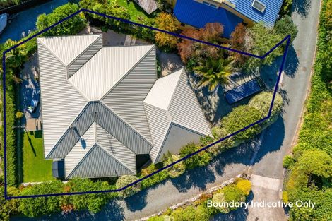 Photo of property in 20b Strathaven Place, Atawhai, Nelson, 7010