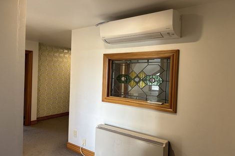 Photo of property in 333 Thomsons Crossing East, Lochiel, Winton, 9781