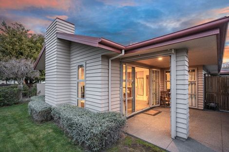 Photo of property in 37 Frank Street, Papanui, Christchurch, 8053