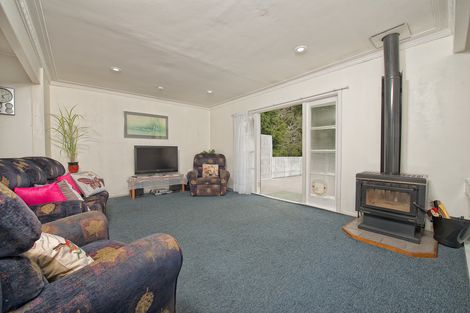 Photo of property in 1/19 Albert Street, Papakura, 2110