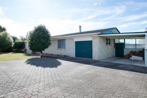 Photo of property in 614 Murdoch Road East, Akina, Hastings, 4122