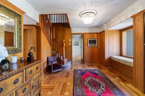 Photo of property in 7 Devon Street, Glenholme, Rotorua, 3010