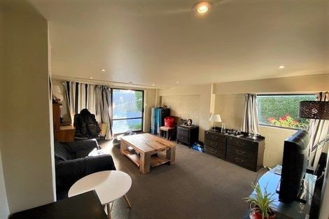 Photo of property in 25 Totara Terrace, Wanaka, 9305