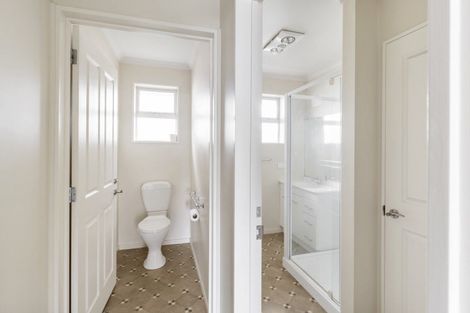 Photo of property in 65d King Street, Parkside, Timaru, 7910