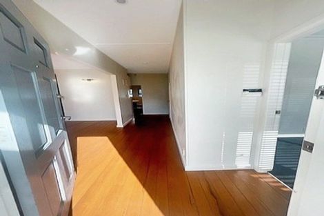 Photo of property in 47 Kautami Avenue, Papatoetoe, Auckland, 2025