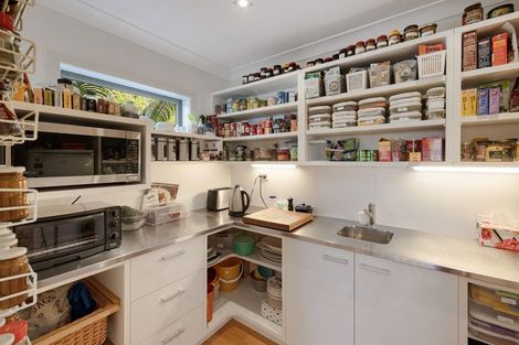 Photo of property in 13 James Road, Te Puna, Tauranga, 3176