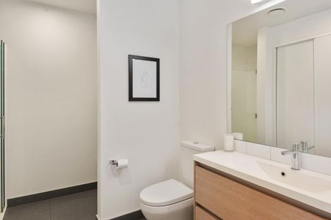 Photo of property in 105/231 Madras Street, Christchurch Central, Christchurch, 8011