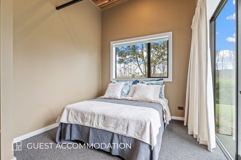 Photo of property in 620 Matakana Road, Warkworth, 0985