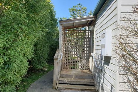 Photo of property in 2a Scott Road, Te Kauwhata, 3710