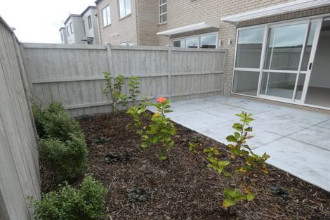 Photo of property in 19 Matairangi Avenue, Totara Heights, Auckland, 2105