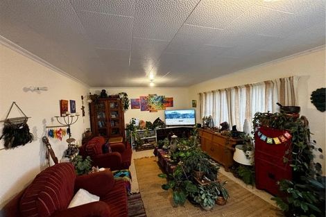 Photo of property in 22a Ballance Street, Lower Vogeltown, New Plymouth, 4310