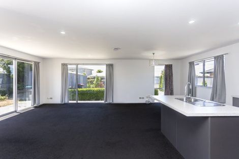Photo of property in 27 Rookwood Avenue, New Brighton, Christchurch, 8083