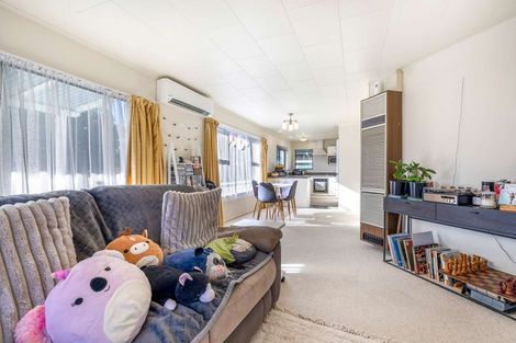 Photo of property in 16a Grey Street, Glenholme, Rotorua, 3010