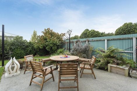 Photo of property in 13c Wickliffe Street, Mosgiel, 9024