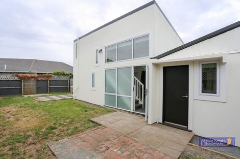 Photo of property in 12 Suva Street, Upper Riccarton, Christchurch, 8041