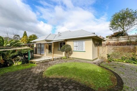 Photo of property in 30 Clawton Street, Westown, New Plymouth, 4310