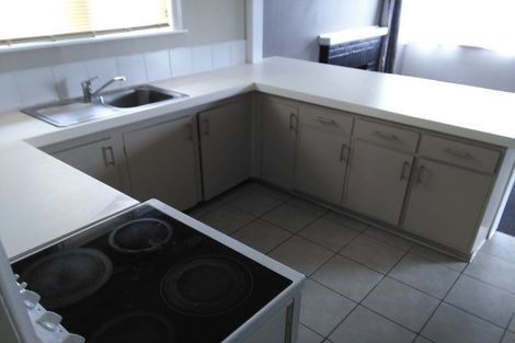 Photo of property in 149 Nixon Street, Hamilton East, Hamilton, 3216