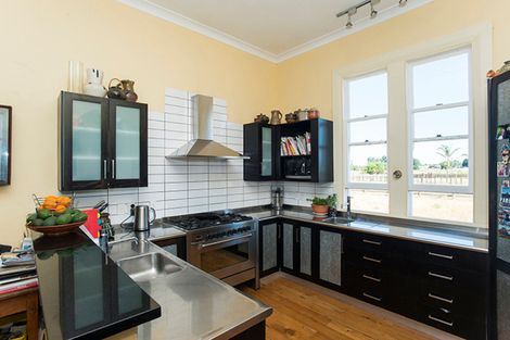 Photo of property in 52 Cameron Road, Makauri, Gisborne, 4071