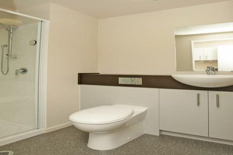 Photo of property in The Peak Apartments, 1002/170 Taranaki Street, Te Aro, Wellington, 6011