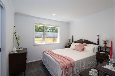 Photo of property in 398 Princes Drive, Wakatu, Nelson, 7010