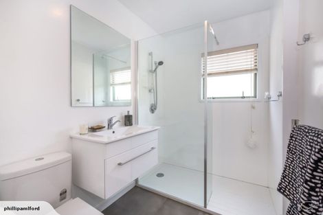 Photo of property in 18a Saint Albans Street, St Albans, Christchurch, 8014