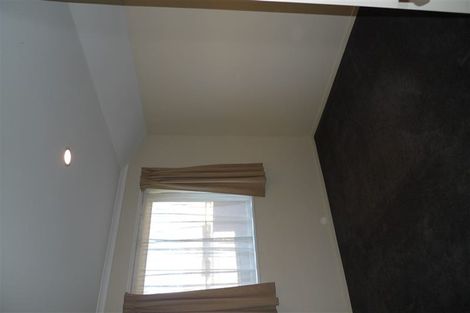 Photo of property in 142b Brookside Terrace, Bryndwr, Christchurch, 8053