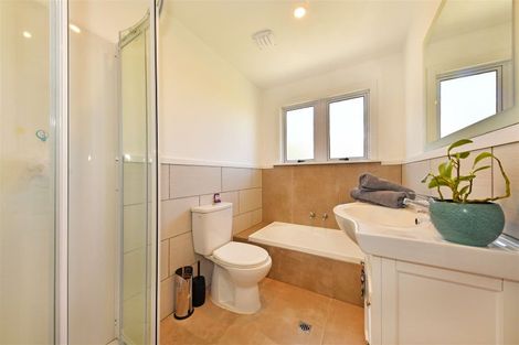 Photo of property in 24 Roberts Road, Hei Hei, Christchurch, 8042