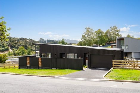 Photo of property in 20 Coach Road, Fairfield, Dunedin, 9018