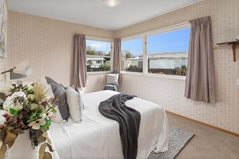 Photo of property in 1 East Street, Greytown, 5712