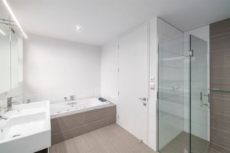 Photo of property in 52 Glen Oaks Drive, Northwood, Christchurch, 8051