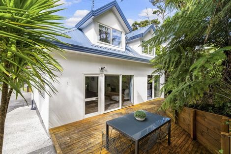 Photo of property in 2/185a Manuka Road, Bayview, Auckland, 0629