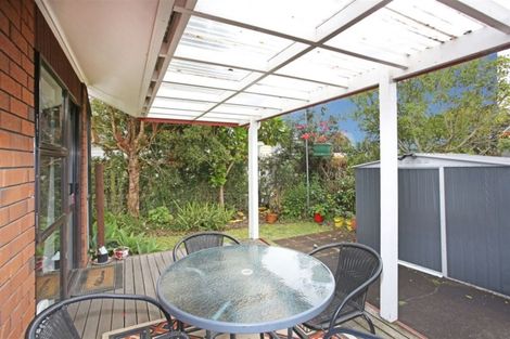 Photo of property in 1/288 Queen Street, Pukekohe, 2120