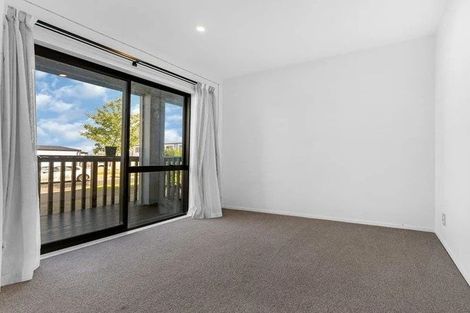 Photo of property in 4b Ahunga Road, Karaka, Papakura, 2113