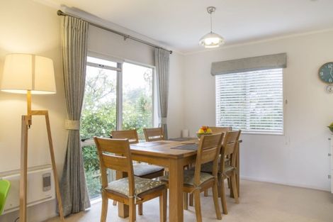 Photo of property in 1/66 Coronation Road, Hillcrest, Auckland, 0627