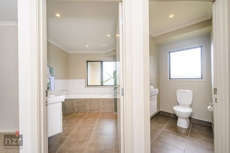 Photo of property in 15b Mallard Avenue, Feilding, 4775