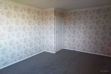 Photo of property in 11 Rugby Street, Waimate, 7924