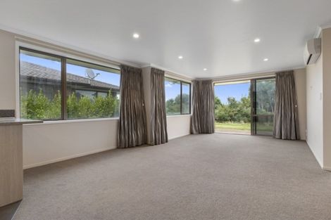 Photo of property in 21/29 Terminus Street, Te Aroha, 3320