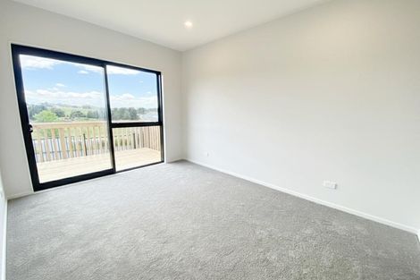 Photo of property in 6 Rongoa Crescent, Warkworth, 0985