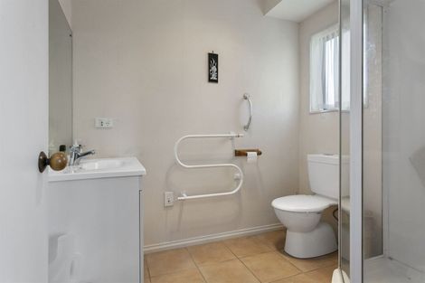 Photo of property in 23 West Street, Morrinsville, 3372