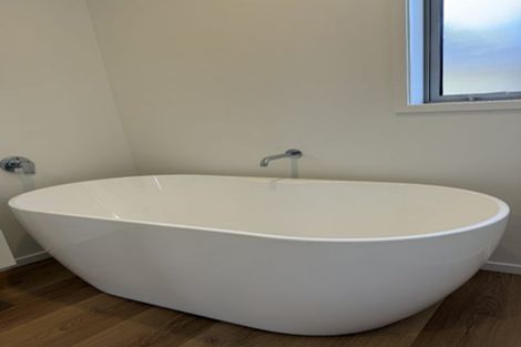 Photo of property in 32b Neill Street, Hornby, Christchurch, 8042