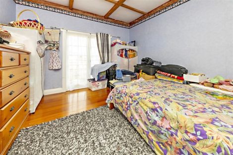 Photo of property in 19 Park Avenue, Papatoetoe, Auckland, 2025