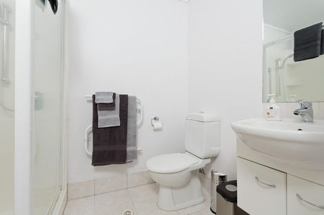 Photo of property in Marina Park Apartments, 30/146 Fanshawe Street, Auckland Central, Auckland, 1010